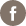 facebook Edineide Frana, Psicloga & mentora | @connecte.ser