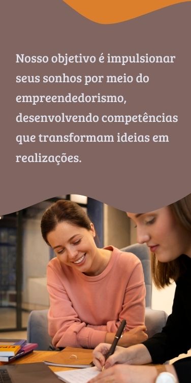 Edineide Frana, Psicloga & mentora | @connecte.ser