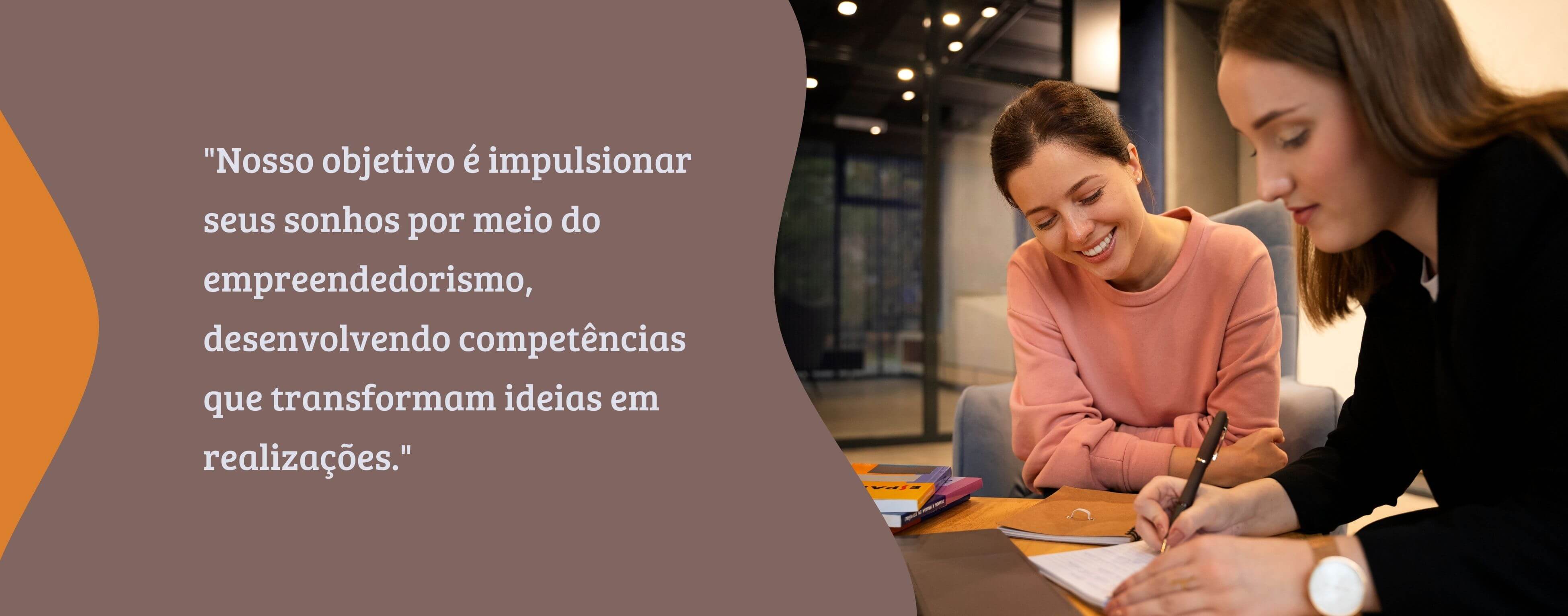Edineide Frana, Psicloga & mentora | @connecte.ser