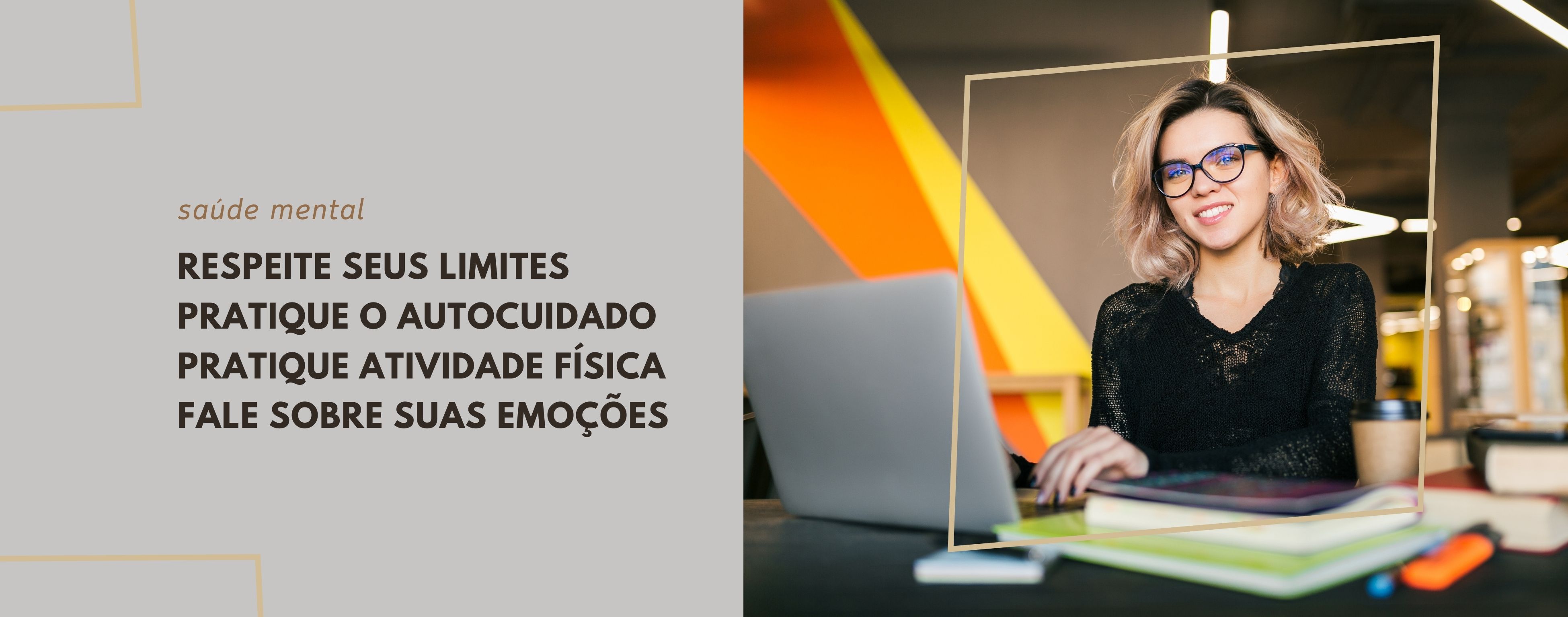 Edineide Frana, Psicloga & mentora | @connecte.ser