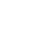 Aprendizado Contínuo Conte com conteúdos que impulsionam sua jornada de desenvolvimento. Aprendizado Contínuo Conte com conteúdos que impulsionam sua jornada de desenvolvimento.