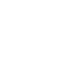 Desenvolvimento 0 Formando lderes e profissionais para alcanar seu mximo potencial Edineide Frana, Psicloga & mentora | @connecte.ser