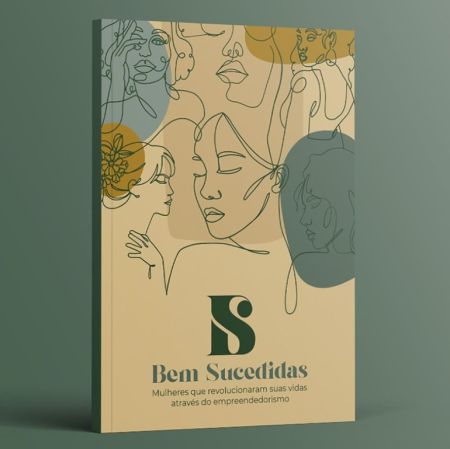 Bem-Sucedidas